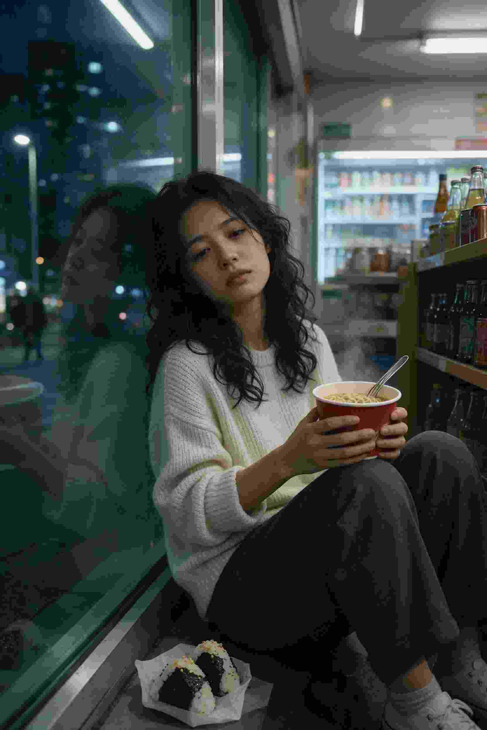 陪你到底